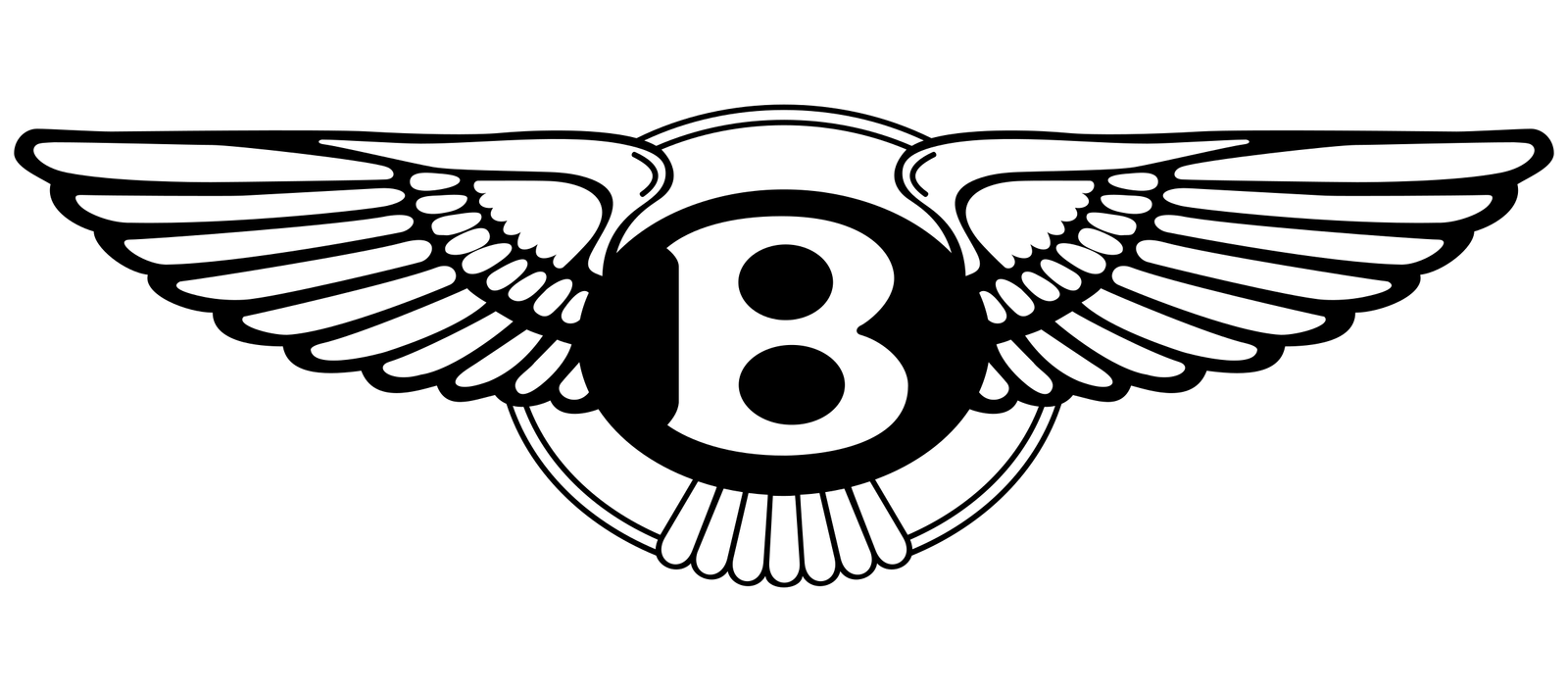 Bentley