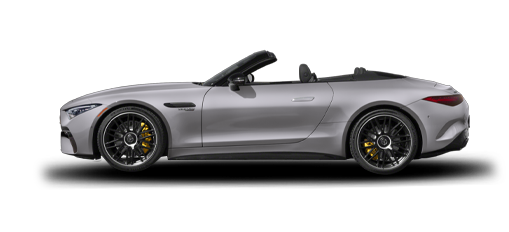 Rent Convertible