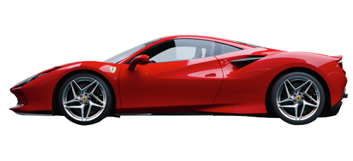 Rent Supercars