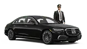 Car With Driver