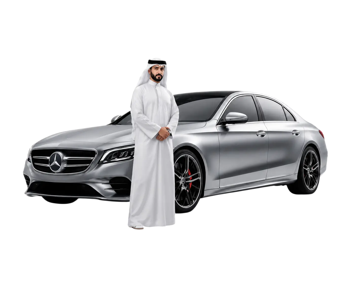 Documents required for UAE residents