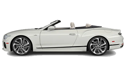 Convertible