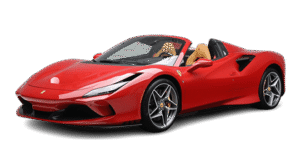 Convertible Cars