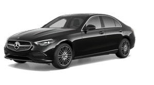Economy Cars
