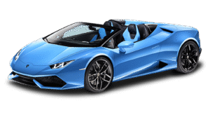 Sports Cars
