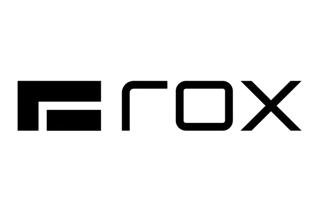ROX